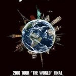 サイコ・ル・シェイムが「2017 m.c.A・T 祭『俺フェス』」に出演決定！