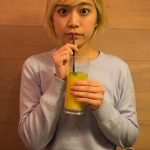 ベイビーレイズJAPANの林愛夏が人生初デートに挑戦！気になるそのお相手は・・・！？