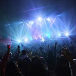 木村カエラがJRAのCMソング『HOLIDAYS』をホールツアー初日に初披露！合わせて5月10日にニューシングルとして発売を発表！