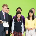 浅田真央がECC CMに登場！新年メッセージや浅田舞への想いを語る！「姉が人生の中で刺激になった人」