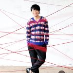 ソナーポケット、遊助が出演決定！『musicるTV ×BREAK OUT presents LOVE BOX 2017』開催！