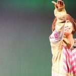 夢みるアドレセンスのベストアルバム『5』が3月22日にリリース決定！