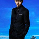 EXILE 世界、佐藤大樹らがダンスパフォーマーのみの新ユニット『FANTASTICS』を結成！デビューへの登竜門・武者修行を2月から開始！