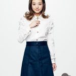 AAA宇野実彩子＆伊藤千晃の『ココアダンス』が可愛すぎると話題沸騰！新曲『ココア』のMV＋オフショットムービーが公開！