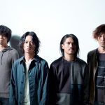スガシカオが開催する『スガフェス！』にTHE BACK HORN、山村 隆太（flumpool）＆高橋優、kōkuaの出演が決定！