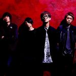 チームしゃちほこの2ndアルバムにBLUE ENCOUNTの初楽曲提供作品が収録決定！「私たちは『ブル兄』って呼ばせてもらっています」