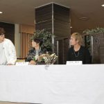 BLUE ENCOUNTが抱える問題に迫る特別番組がスペースシャワーTVにてオンエア！