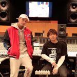 佐藤広大のデビューシングルに親友EXILE SHOKICHIから贈られた曲が収録される事が決定！
