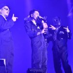 RIP SLYMEがカウントダウン・ジャパンに出演！年末だって楽園にしちゃう常夏でHIPなRIPワールド！