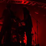 10-FEETがCOUNTDOWN JAPAN16/17 2日目のトリを務める！約１時間に渡る熱くて濃いライブシーンに客席から鳴りやまぬ歓声