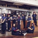 東京パフォーマンスドールがTOWER RECORDS CAFE宣伝大使に決定！