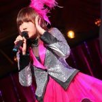 逆境の夢アドが東名阪ツアー初日で熱い思いを号泣絶叫！「夢みるアドレセンスは永久に不滅です！」