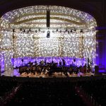 X JAPAN YOSHIKIがアジア人初の歴史的快挙の米・2大殿堂を完全制覇！YOSHIKIという人間の生き様が全身全霊で体現された2日間！