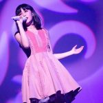 Flowerが自身2度目の単独ツアー最終公演を開催！全22公演で60000人を動員！