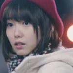 スマホCMで話題の山崎賢人とツーショット美女・飯豊まりえが可愛すぎると絶賛！「新CM可愛すぎた！！きゅんきゅんした！」