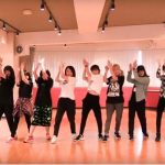 可愛すぎて話題沸騰！GEMが新曲「Sugar Baby」の好調を受け、かっこかわいいダンス動画をアップ！