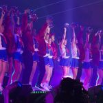 Nissy(AAA 西島隆弘)横浜アリーナ追加公演大盛況！今春7ｔｈシングル＆ライブDVD発売！3月26日(日)TOKYO GIRLS MUSIC FES.2017出演決定！