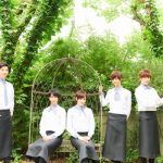 SKY-HI、THE RAMPAGEらが出演する『BREAK OUT祭 2017』会場内で特別ショット満載の『BREAK OUT写真展』も開催！