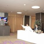 BLUE ENCOUNTが抱える問題に迫る特別番組がスペースシャワーTVにてオンエア！