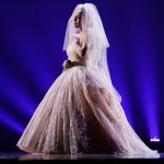 浜崎あゆみが聖地・代々木第一体育館でのカウントダウンライヴ開催！17年の歴史を感動的に締めくくる！