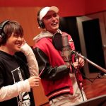 佐藤広大のデビューシングルに親友EXILE SHOKICHIから贈られた曲が収録される事が決定！