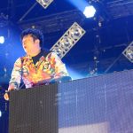 DJダイノジがCOUNTDOWN JAPAN 16/17に出演！『恋ダンス』『前前前世』など披露で最高の大忘年会に！