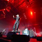 RIP SLYMEがカウントダウン・ジャパンに出演！年末だって楽園にしちゃう常夏でHIPなRIPワールド！