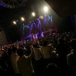 逆境の夢アドが東名阪ツアー初日で熱い思いを号泣絶叫！「夢みるアドレセンスは永久に不滅です！」