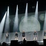 Flowerが自身2度目の単独ツアー最終公演を開催！全22公演で60000人を動員！