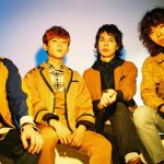 SILENT SIREN、androp、OKAMOTO’Sらが出演！次世代のロックフェス『NEO ROCK FES』開催決定！