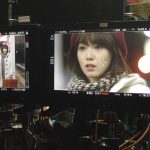 スマホCMで話題の山崎賢人とツーショット美女・飯豊まりえが可愛すぎると絶賛！「新CM可愛すぎた！！きゅんきゅんした！」