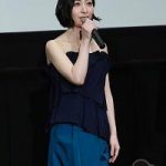 小野大輔、坂本真綾、諏訪部順一が映画『黒執事』初日舞台挨拶に登場！
