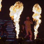 Nissy(AAA 西島隆弘)横浜アリーナ追加公演大盛況！今春7ｔｈシングル＆ライブDVD発売！3月26日(日)TOKYO GIRLS MUSIC FES.2017出演決定！