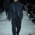 EXILE、三代目JSBの小林直己がパリコレに再び登場！一挙手一投足に大きな注目が集まる！