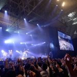 TOTALFATがCOUNTDOWN JAPAN 16/17で魅せつける！フロアと作り上げる最高のお祭り騒ぎが今始まる！