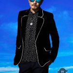 青柳翔、AKIRA、小林直己 出演の映画『たたら侍』の主題歌入りティザー映像解禁！