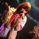 夢みるアドレセンスのベストアルバム『5』が3月22日にリリース決定！