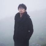 スガシカオが開催する『スガフェス！』にTHE BACK HORN、山村 隆太（flumpool）＆高橋優、kōkuaの出演が決定！