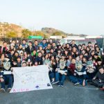 MAN WITH A MISSIONが長崎ハウステンボス新年ライブに登場！「九州のみなさんが、このライブで少しでも元気になればうれしいです！」