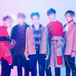 SKY-HI、THE RAMPAGEらが出演する『BREAK OUT祭 2017』会場内で特別ショット満載の『BREAK OUT写真展』も開催！