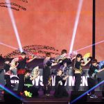 BOYS AND MENが初の武道館ライブ大成功！夢のステージを達成し、更に全国47都道府県ライブ開催を発表！