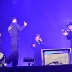 RIP SLYMEがカウントダウン・ジャパンに出演!年末だって楽園にしちゃう常夏でHIPなRIPワールド!