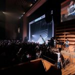 Flowerが自身2度目の単独ツアー最終公演を開催！全22公演で60000人を動員！