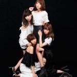 SILENT SIREN、androp、OKAMOTO’Sらが出演！次世代のロックフェス『NEO ROCK FES』開催決定！