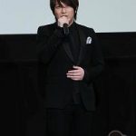 小野大輔、坂本真綾、諏訪部順一が映画『黒執事』初日舞台挨拶に登場！