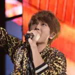 Nissy(AAA 西島隆弘)横浜アリーナ追加公演大盛況！今春7ｔｈシングル＆ライブDVD発売！3月26日(日)TOKYO GIRLS MUSIC FES.2017出演決定！