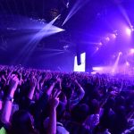 今年も安定の活躍っぷりを披露したKANA-BOONがヒット曲満載でCOUNTDOWN JAPANを盛り上げる！