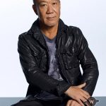 青柳翔、AKIRA、小林直己 出演の映画『たたら侍』の主題歌入りティザー映像解禁！