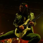 TOTALFATがCOUNTDOWN JAPAN 16/17で魅せつける！フロアと作り上げる最高のお祭り騒ぎが今始まる！