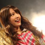 夢みるアドレセンスのベストアルバム『5』が3月22日にリリース決定！